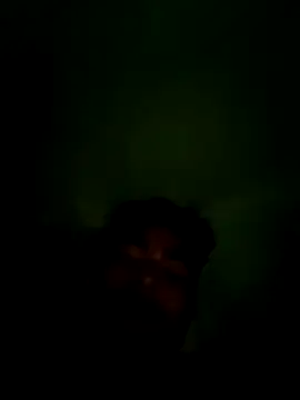 kam mohini 1 online show from September 2025 08:20:02 AM