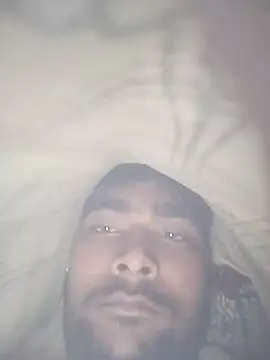 kam mohini 1 online show from October 2025 08:15:02 PM