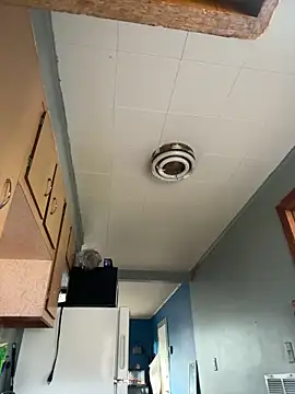 Kingstrokezxx online show from November 2025 07:14:01 PM