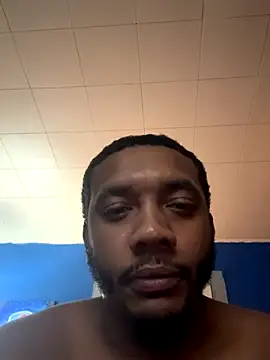 Kingstrokezxx online show from November 2025 06:07:02 AM