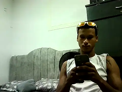 Snapshot of Danpol_21sex chatting on June 2026 04:13:02 AM Danpol 21sex online show from June 2026 04:13:02 AM
