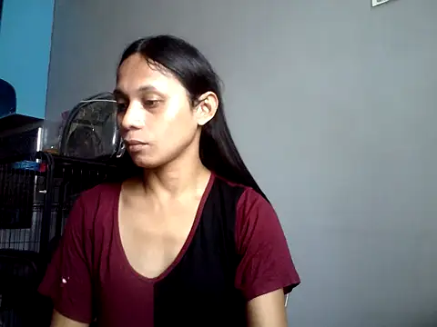 missruffa online show from September 2025 04:13:02 AM