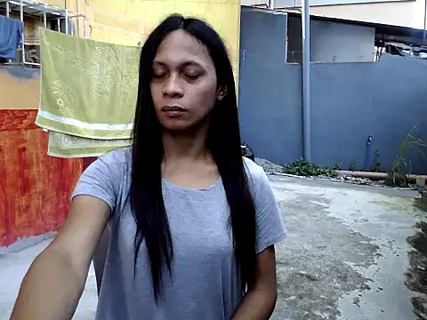 missruffa online show from September 2025 11:50:02 PM