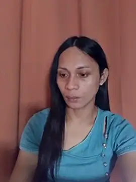 missruffa online show from December 2025 04:07:01 AM