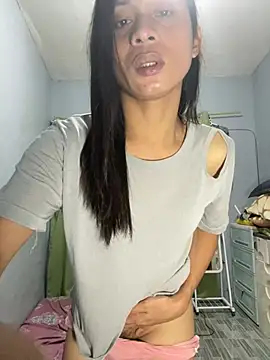 missruffa online show from February 2026 10:25:01 AM