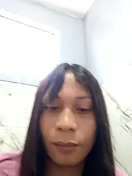 Snapshot of missruffa chatting on May 2026 02:28:01 AM missruffa online show from May 2026 02:28:01 AM
