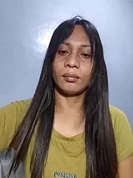 Snapshot of missruffa chatting on May 2026 05:26:02 AM missruffa online show from May 2026 05:26:02 AM