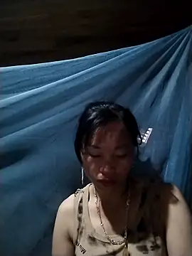   Ngoc20   online show from September 2025 01:38:02 AM