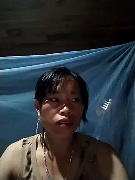   Ngoc20   online show from September 2025 05:09:01 AM