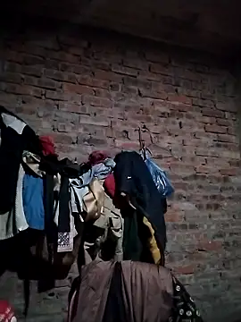   Ngoc20   online show from October 2025 05:14:01 AM