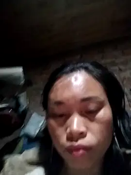   Ngoc20   online show from December 2025 01:29:01 PM