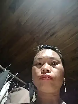   Ngoc20   online show from March 2026 01:21:01 AM