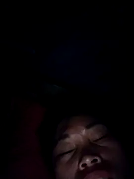   Ngoc20   online show from March 2026 01:06:01 PM