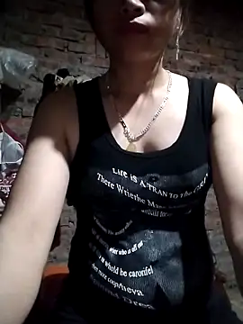   Ngoc20   online show from March 2026 05:19:01 AM