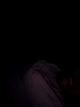   Ngoc20   online show from April 2026 06:25:02 AM