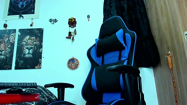 javiersexymann online show from March 2025 06:03:01 AM