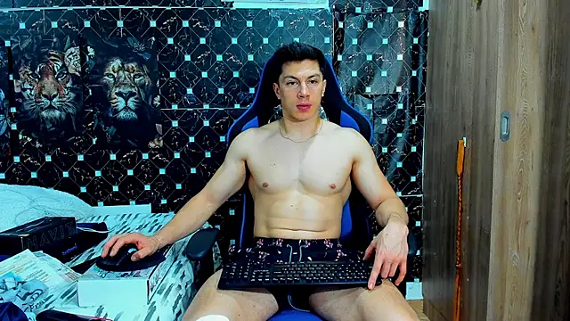Snapshot of javiersexymann chatting on May 2026 10:29:01 PM javiersexymann online show from May 2026 10:29:01 PM