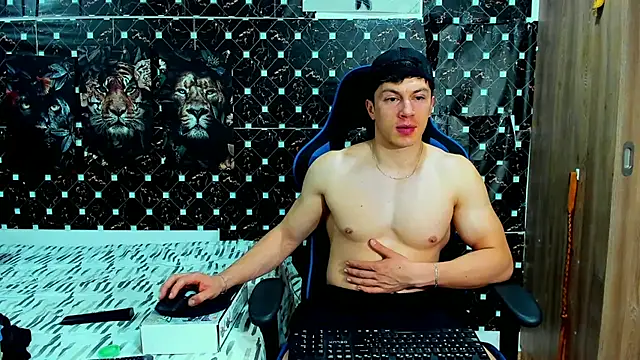 Snapshot of javiersexymann chatting on May 2026 01:56:01 AM javiersexymann online show from May 2026 01:56:01 AM