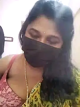 chaitara-reddy online show from October 2025 08:04:02 AM