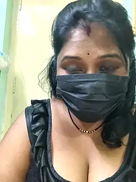 chaitara-reddy online show from February 2026 04:13:01 PM