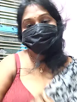 Snapshot of chaitara-reddy chatting on May 2026 04:23:01 PM chaitara-reddy online show from May 2026 04:23:01 PM