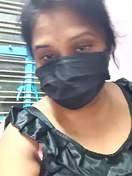 Snapshot of chaitara-reddy chatting on May 2026 05:08:01 PM chaitara-reddy online show from May 2026 05:08:01 PM