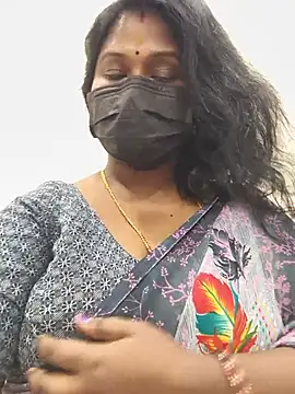 Snapshot of chaitara-reddy chatting on May 2026 06:21:03 AM chaitara-reddy online show from May 2026 06:21:03 AM