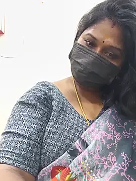 Snapshot of chaitara-reddy chatting on May 2026 06:54:02 AM chaitara-reddy online show from May 2026 06:54:02 AM