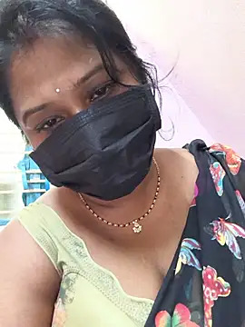 Snapshot of chaitara-reddy chatting on May 2026 05:35:01 AM chaitara-reddy online show from May 2026 05:35:01 AM