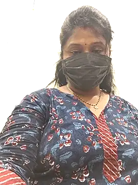 Snapshot of chaitara-reddy chatting on May 2026 07:25:01 AM chaitara-reddy online show from May 2026 07:25:01 AM