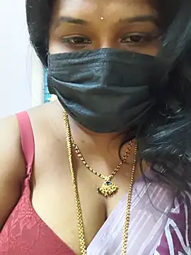 chaitara-reddy online show from July 2026 04:30:02 AM