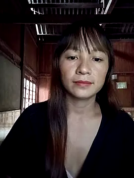 Mini3333 online show from September 2025 09:20:01 AM