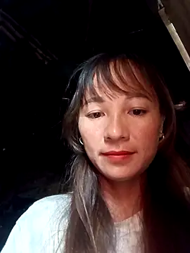 Mini3333 online show from September 2025 10:04:02 AM