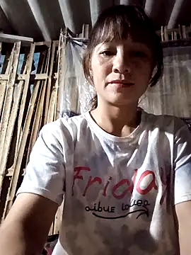 Mini3333 online show from September 2025 01:00:01 PM