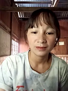 Mini3333 online show from September 2025 01:05:02 AM