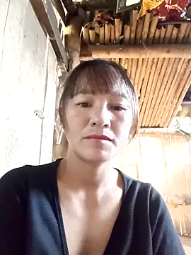 Mini3333 online show from September 2025 08:48:01 AM