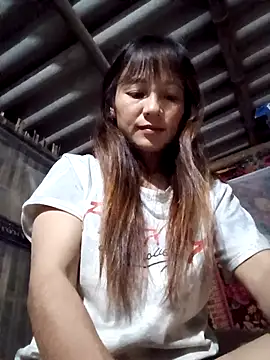 Mini3333 online show from September 2025 10:11:01 PM