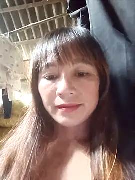 Mini3333 online show from September 2025 03:52:02 AM