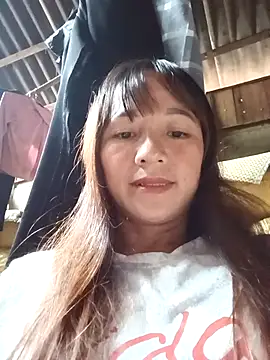 Mini3333 online show from September 2025 04:57:02 AM