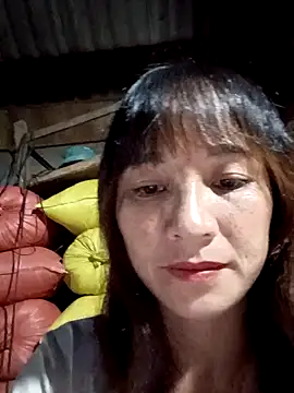 Mini3333 online show from September 2025 11:02:01 AM