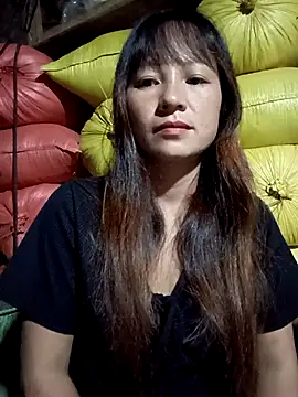 Mini3333 online show from September 2025 09:42:01 PM