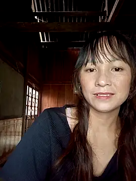 Mini3333 online show from October 2025 05:35:02 AM