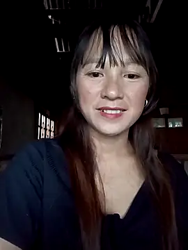 Mini3333 online show from October 2025 12:19:02 AM