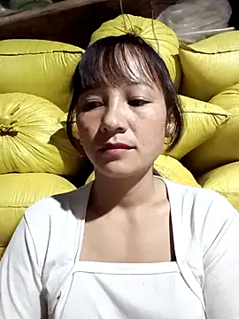 Mini3333 online show from October 2025 10:52:02 PM