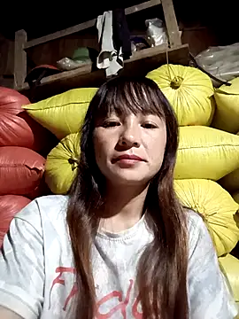 Mini3333 online show from October 2025 04:51:01 PM