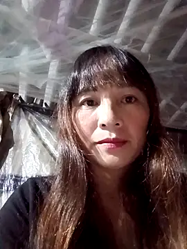 Mini3333 online show from October 2025 12:38:01 PM