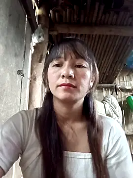 Mini3333 online show from October 2025 12:55:01 AM