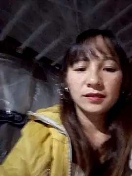 Mini3333 online show from November 2025 06:30:01 PM