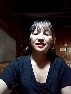 Mini3333 online show from November 2025 10:20:02 PM