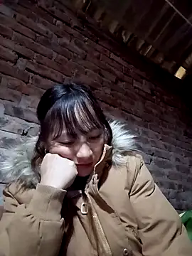 Mini3333 online show from November 2025 04:50:02 AM